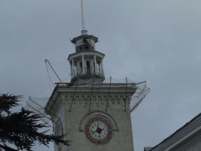 Прикрепленное изображение: 003.jpg